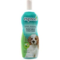 Espree SR Rainforest Conditioner Эспри Кондиционер «Джунгли», для собак, для разглаживания шерсти, со свежим ароматом