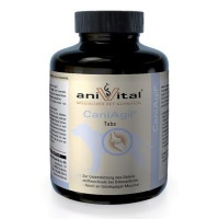 225 таблеток