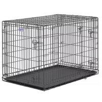 76 х 48 х 53h см