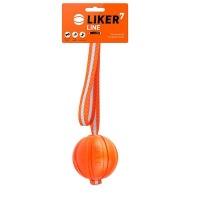 Диаметр 7 см