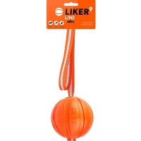 Диаметр 9 см