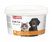 12428 Beaphar Irish Cal Минеральная смесь для собак и кошек