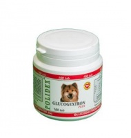 150 таблеток