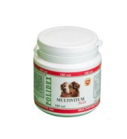 150 таблеток