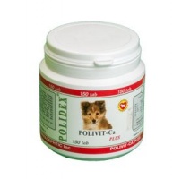 150 таблеток