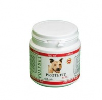 150 таблеток