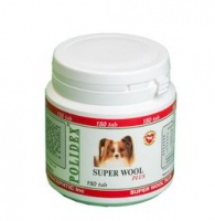 150 таблеток