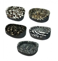 №2 46*36*15/10 см