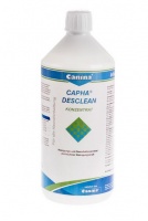 Canina Capha DesClean Konzentrat Канина Кафа Десклин концентрат - Очищающее, дезинфицирующее средство с нейтральным рН