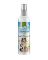 Canina NovaGard Green Anti-Geruch Книна НоваГард Гриин Спрей для уничтожения запаха 200 мл