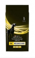 Purina Pro Plan NC Neurocare Canine сухой корм-диета для взрослых и пожилых собак для поддержания функции мозга