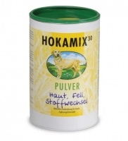 Hokamix 30 Pulver Хокамикс Пулвер комплексный витаминизированный препарат из 30 целебных и пищевых трав в порошке
