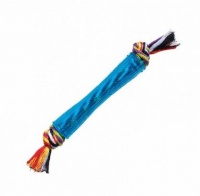 Petstages игрушка для собак Orka Stick "ОРКА палочка" средняя 25 см