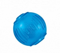 Petstages игрушка для собак Orka Tennis Ball "ОРКА теннисный мяч" 6 см