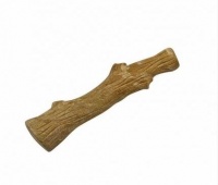 10 см очень маленькая