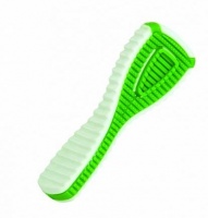 Petstages игрушка для собак Finity Toothbrush Toy зубная щетка
