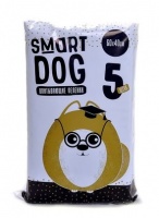 Впитывающие пеленки для собак Smart Dog 60 х 40 см