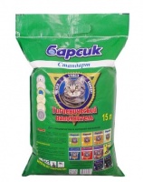 15 литров (12,5 кг)