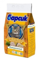 4,5 литра (2,8 кг)