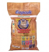 15 литров (8,9 кг)