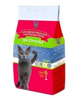 4,54 литра (3,5 кг)