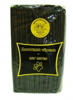 60 х 60 см, 12 шт