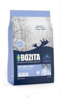 Bozita Dog Adult Original Mini 22/11 корм для взрослых собак мелких пород с нормальным уровнем активности