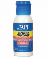 API Tap Water Conditioner - препарат для подготовки тропической воды