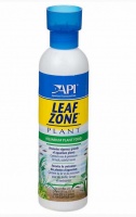 API Leaf Zone Plant Удобрение для аквариумных растений