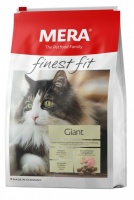 Mera Cat Finest Fit Giant корм для кошек крупных пород