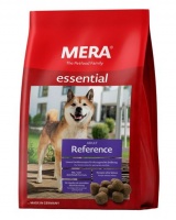 Mera Dog Essential Adult Reference корм для взрослых собак с нормальной активностью
