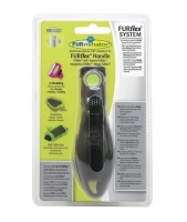 FURminator Ручка для насадок FURflex
