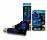 Модель T 19 Мощность : 150вт  Размеры : 6x11 см Вес 39г 