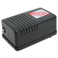 1,6 л/мин. Мощность 2,5 Вт. Габариты 10*63*43 мм