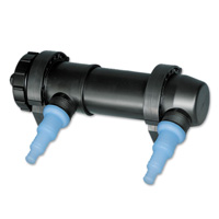 JEBO UV-H 13 W Ультрафиолет.стерилизатор