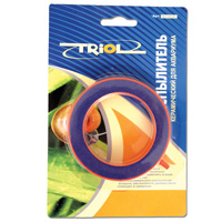 321HJ Распылитель круг d-12см