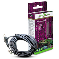 15w, кабель 4м