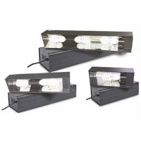 30*12*9см без ламп