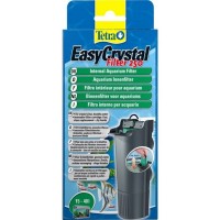 Tetratec EasyCrystal Filter для аквариумов от 20 до 30 литров