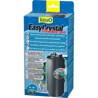 Tetratec EasyCrystal FilterBox для аквариумов от 40 до 60 литров
