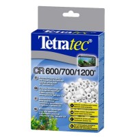 Tetratec CR 600/700/1200