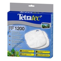 Tetratec FF 1200