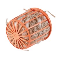 Материал для плетения гнезда IMAC «Portajuta» &#216;7,5 см (91310)