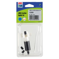 Импеллер Juwel Bioflow 400