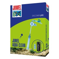 Сифон Juwel Aqua Clean