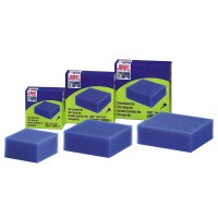 Губка тонкой очистки Filter Sponge Fine,Standart, для Bioflow 6.0