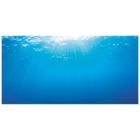 Постер Juwel Poster 2L 100*50см.