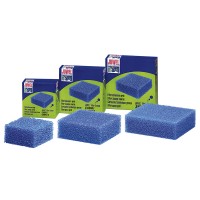 Губка грубой очистки Filter Sponge Coarse, Standart, для Bioflow 6.0