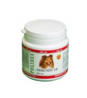 150 таблеток