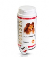 500 таблеток